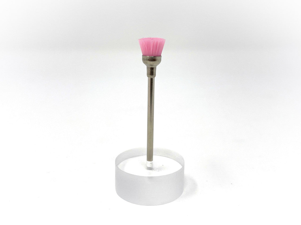 Aeon Master Carbide Kit + Free 1 Cleaning Brush