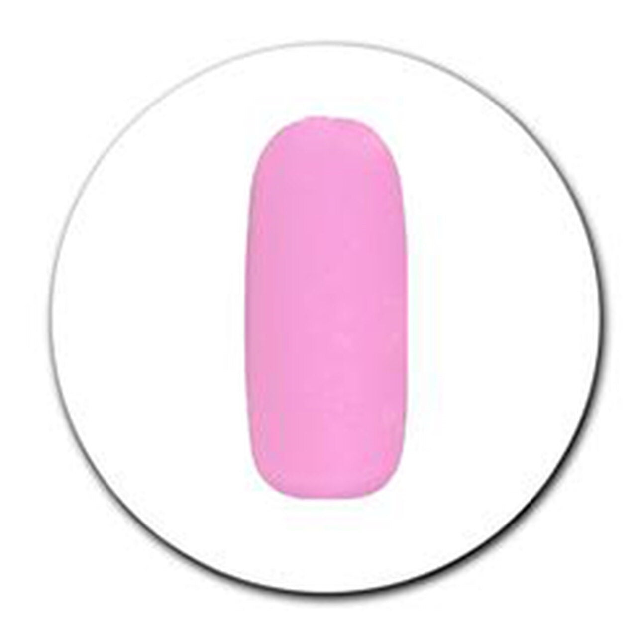 WAVEGEL DIP & ACRYLIC POWDER - #91(WCG91) ORCHID LILIES