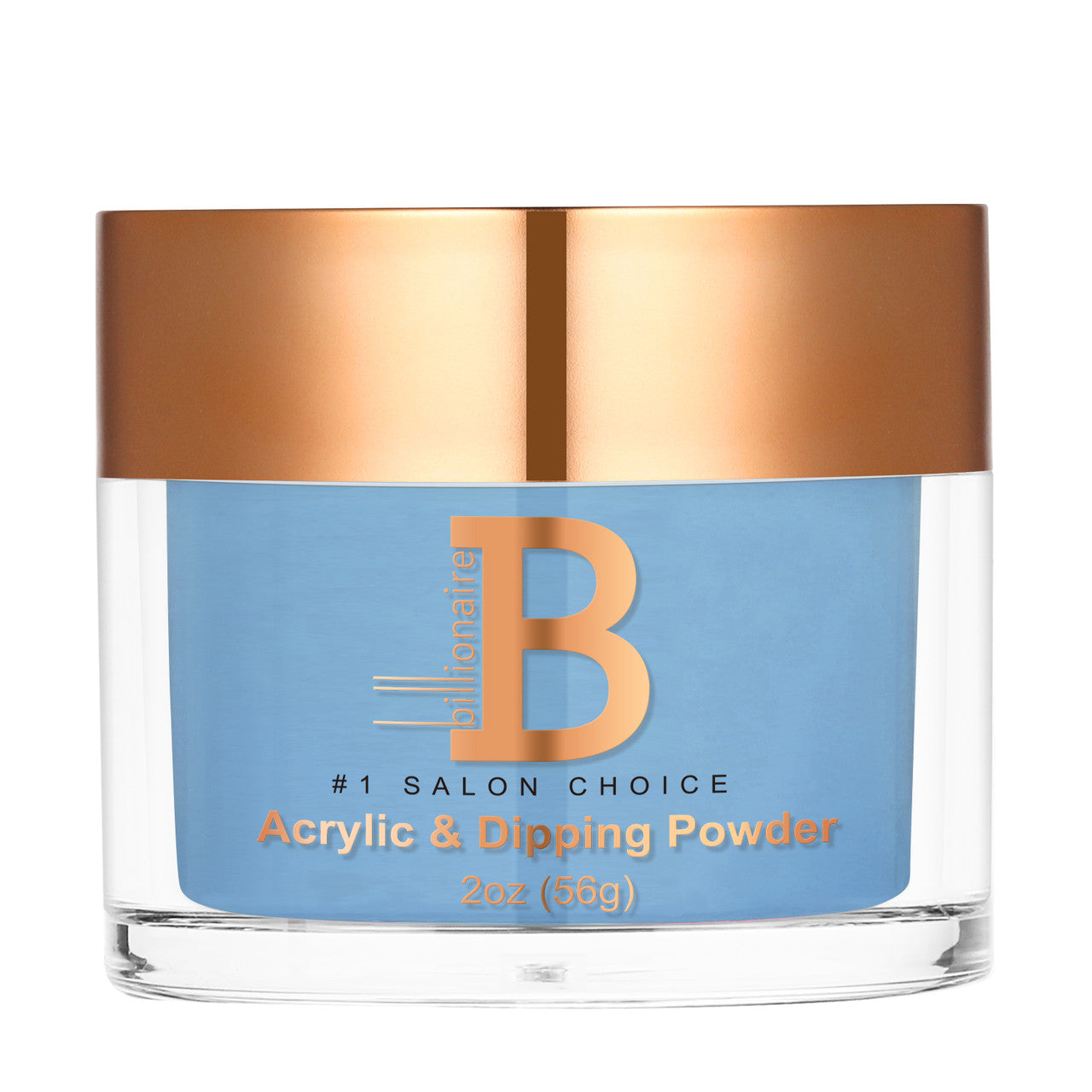 Billionaire Dipping Powder 093