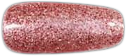 DND Gel Super Platinum #941 Funky Soul