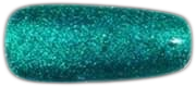 DND Gel Super Platinum #946 Jade Quartz