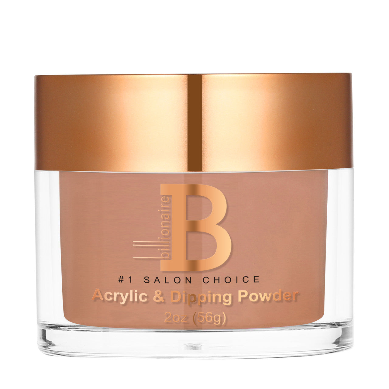 Billionaire Dipping Powder 095