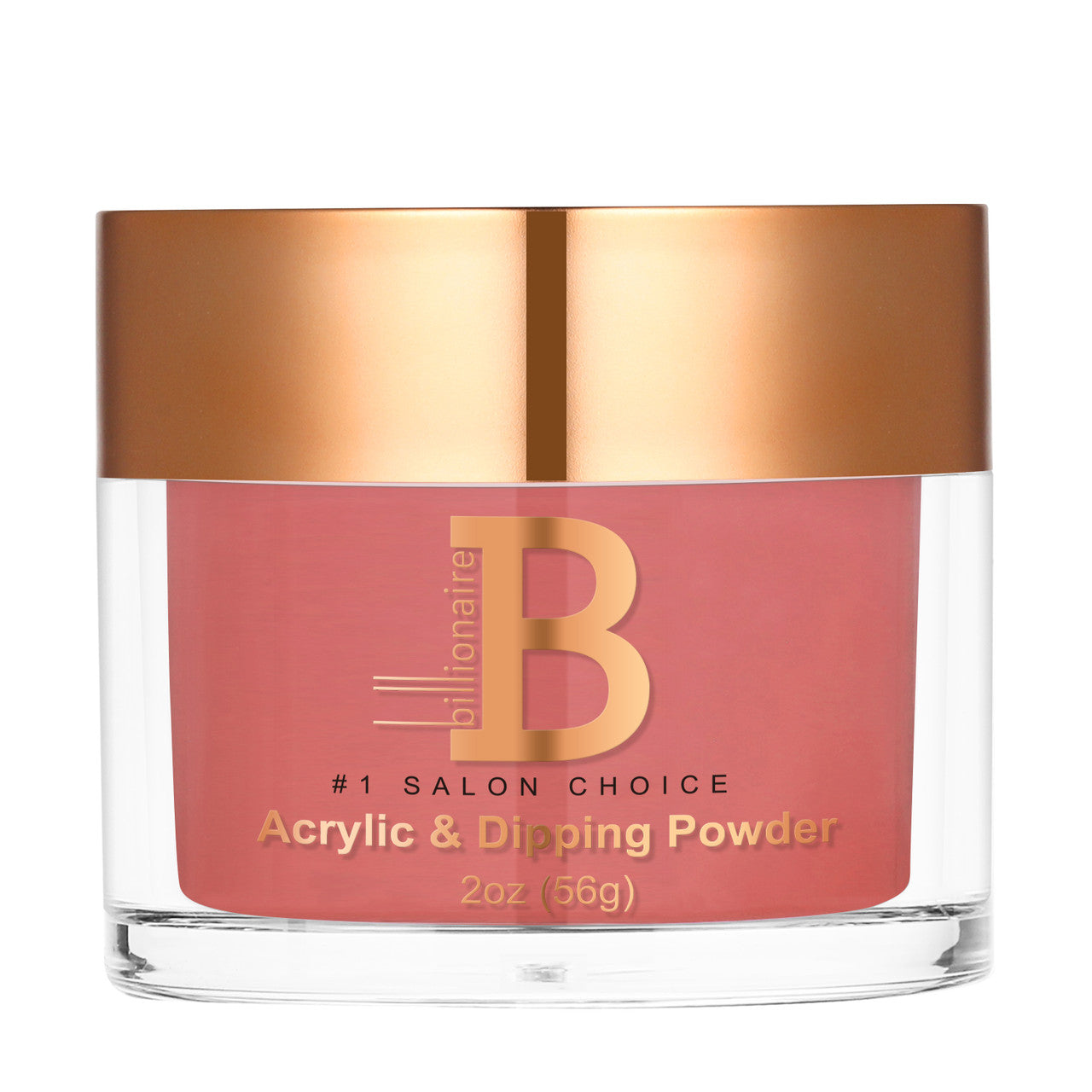 Billionaire Dipping Powder 096