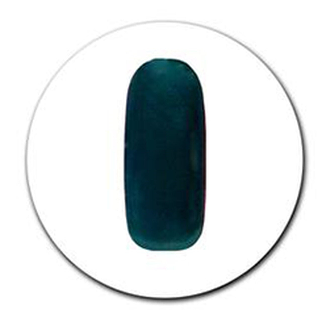 WAVEGEL 3IN1 MATCHING (GEL+LACQUER+DIP) - #97(W4797) AMAZONIAN