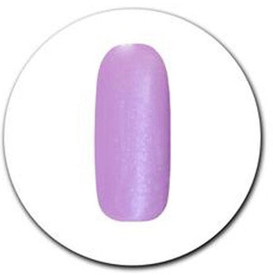 WAVEGEL DIP & ACRYLIC POWDER - #98(W4898) POSSIBLY PURPLE
