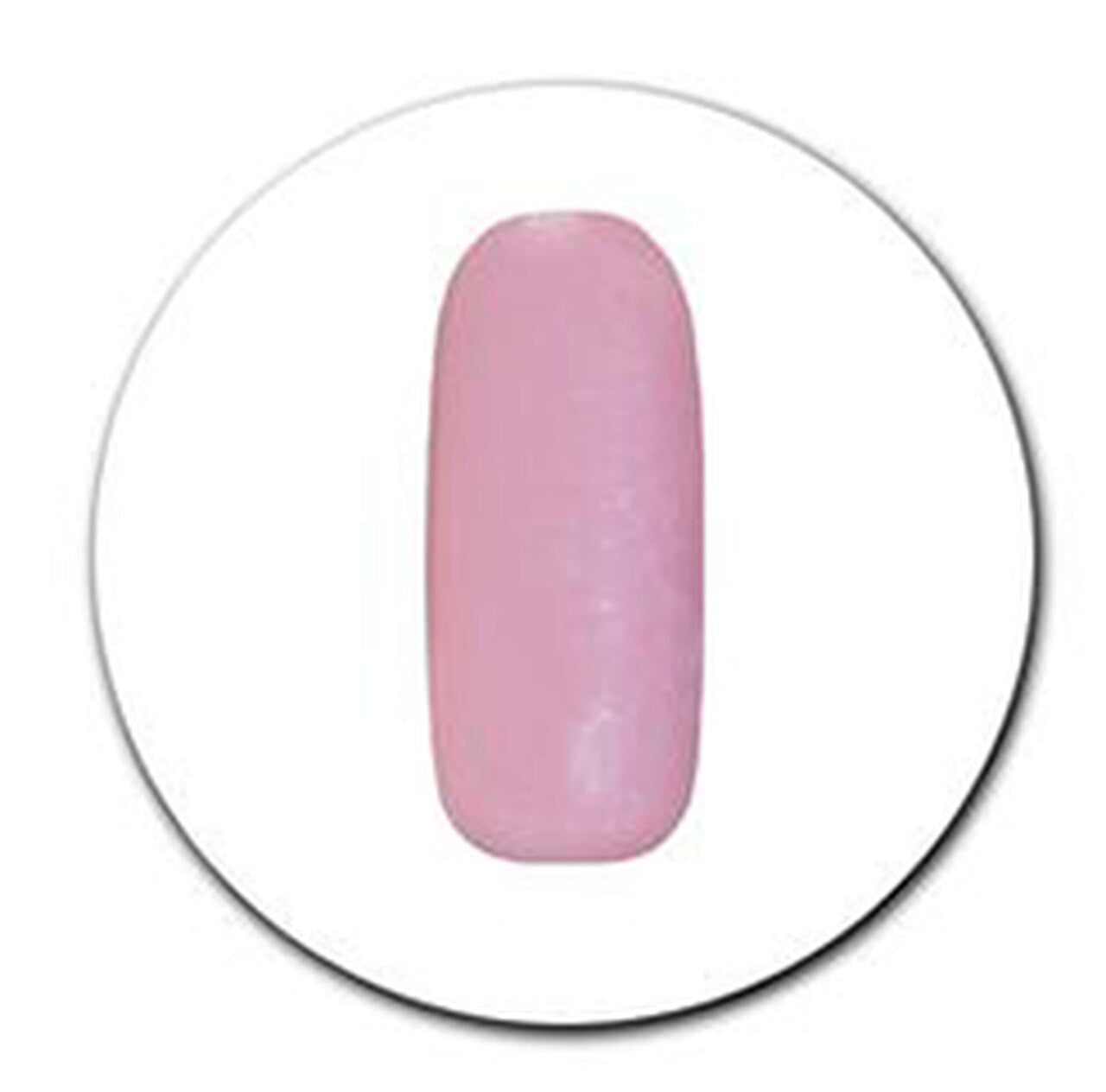 WAVEGEL MATCHING - #99(W4999) BERRY SMOOTH