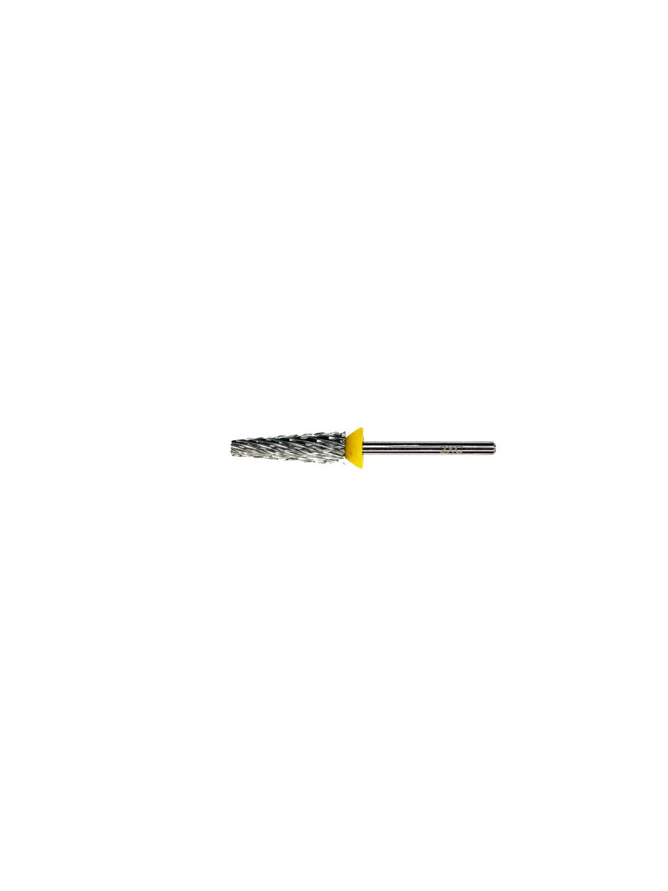 3/32 Carbide Bit 6.0mm Super Long Flute - 2XC