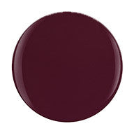 Gelish Dip Powder 23g/0.8oz - A LITTLE NAUGHTY #1610191