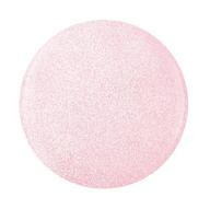 Gelish Dip Powder 23g/0.8oz - AMBIENCE #1610814