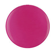 Gelish Dip Powder 23g/0.8oz - AMOUR COLOR PLEASE #1610173
