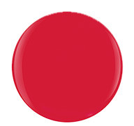Gelish Dip Powder 23g/0.8oz - A PETAL FOR YOUR THOUGHTS #1610886