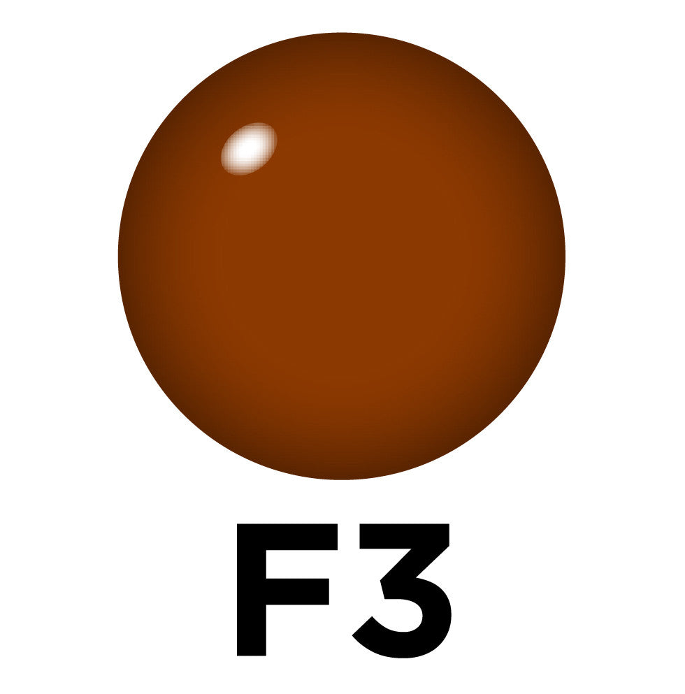 Aeon Dipping Powder Fall F3