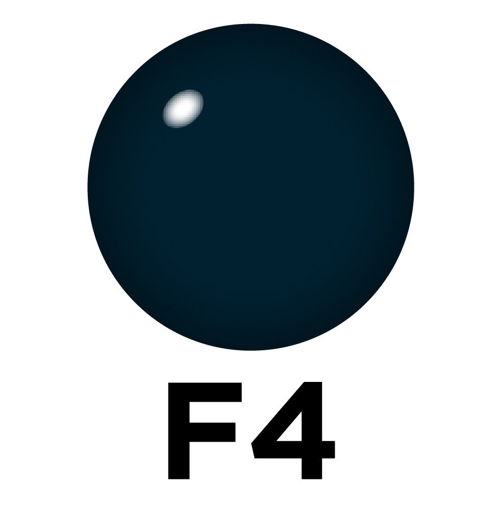 Aeon Dipping Powder Fall F4