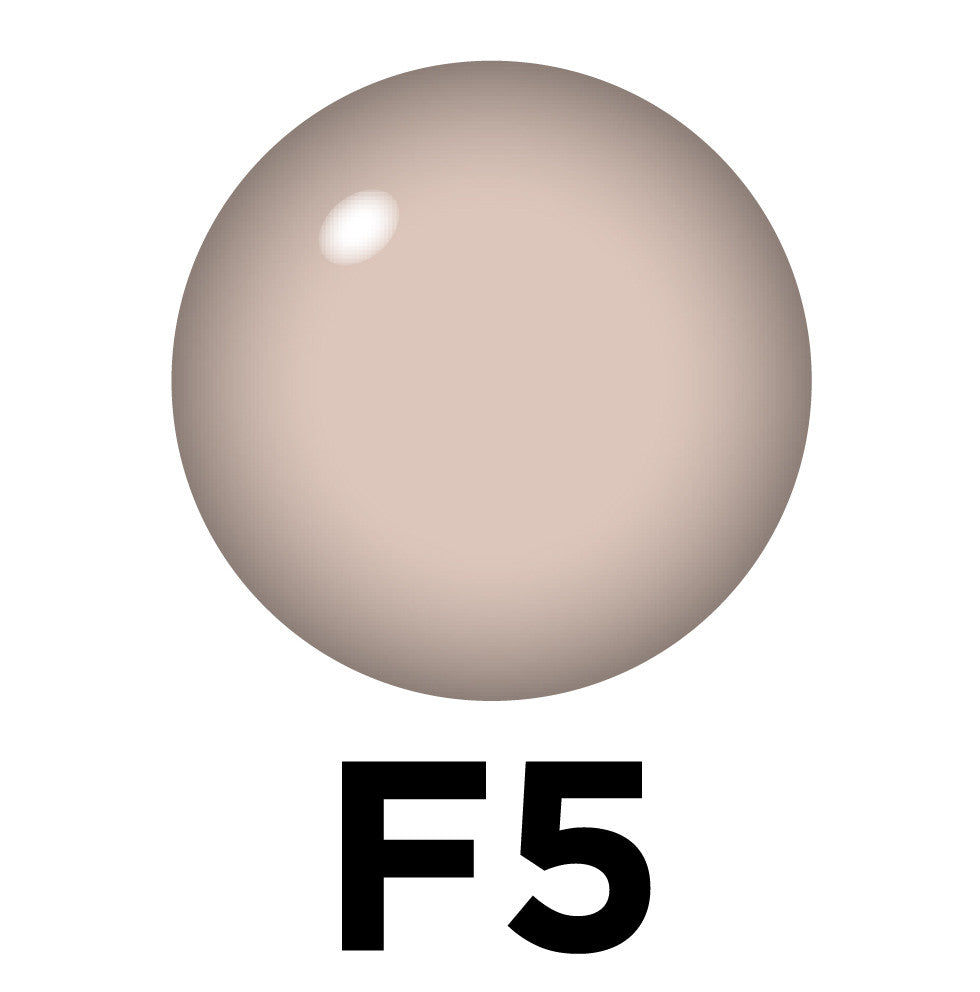 Aeon Dipping Powder Fall F5