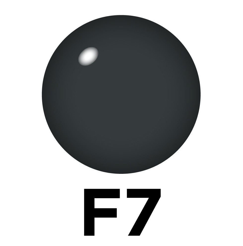 Aeon Dipping Powder Fall F7
