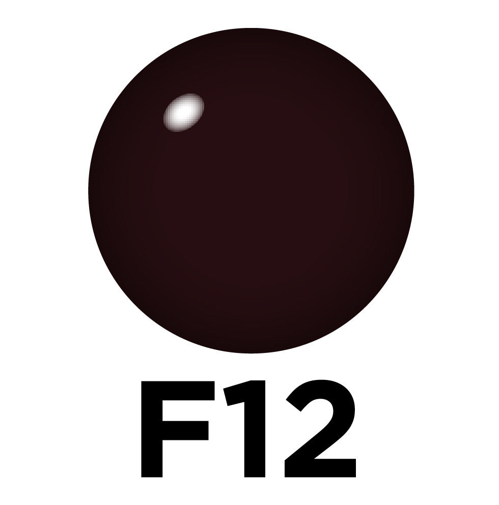 Aeon Dipping Powder Fall F12