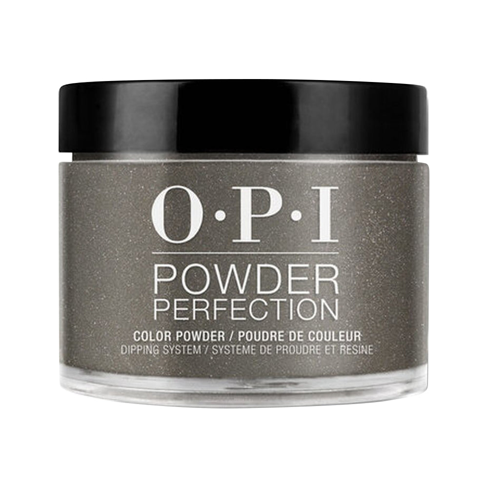 OPI Dipping Powder Nail - B59 My Private Jet