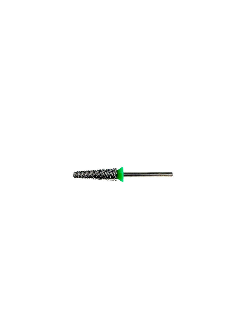 3/32 Carbide Bit 6.0mm Super Long Flute - Coarse