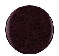 Gelish Dip Powder 23g/0.8oz - BELLAS VAMPIRE #1610828