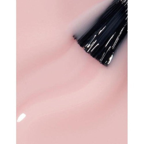 OPI Gel SH1 - Baby, Take A Vow
