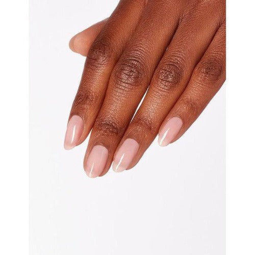 OPI Gel SH4 Bare My Soul