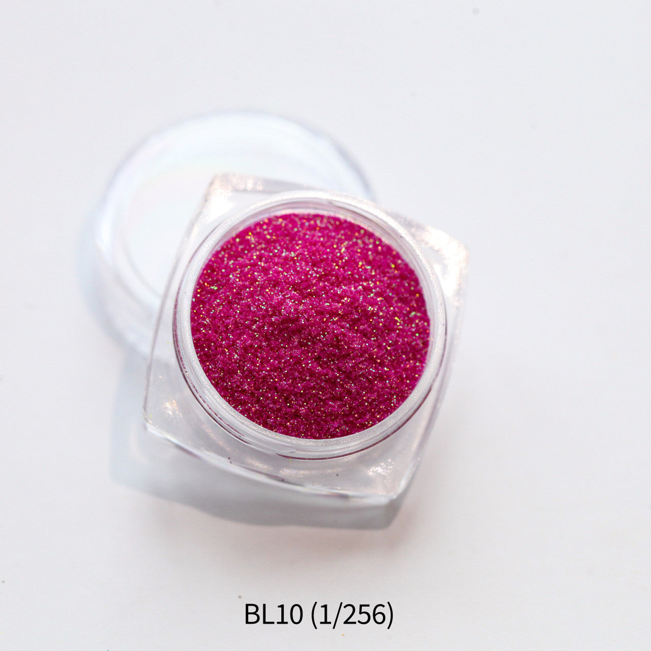 Chameleon Glitter 2oz - BL10