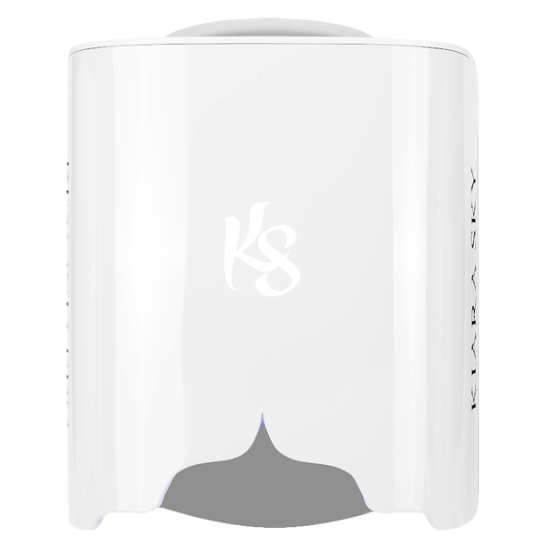 Kiara Sky Beyond  Pro Rechargeable  LED Lamp Vol. II