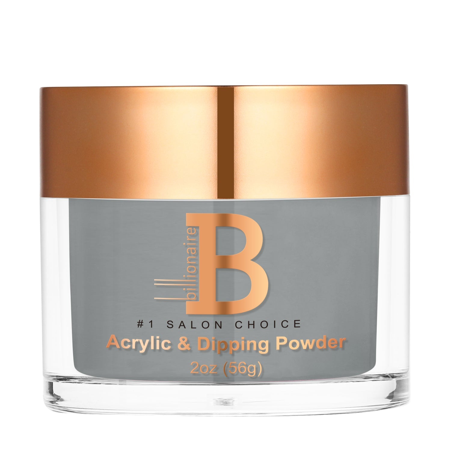 Billionaire Acrylic & Dipping Powder #100