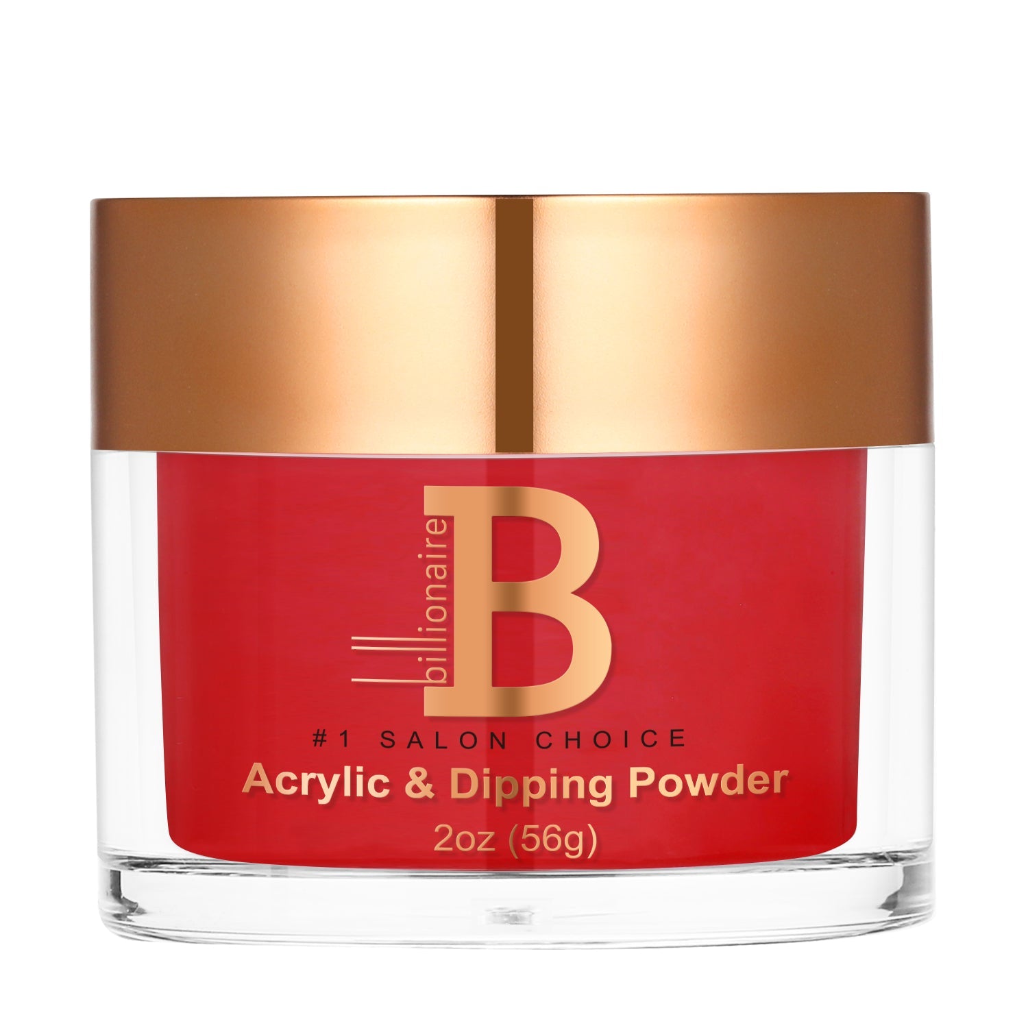 Billionaire Acrylic & Dipping Powder #159