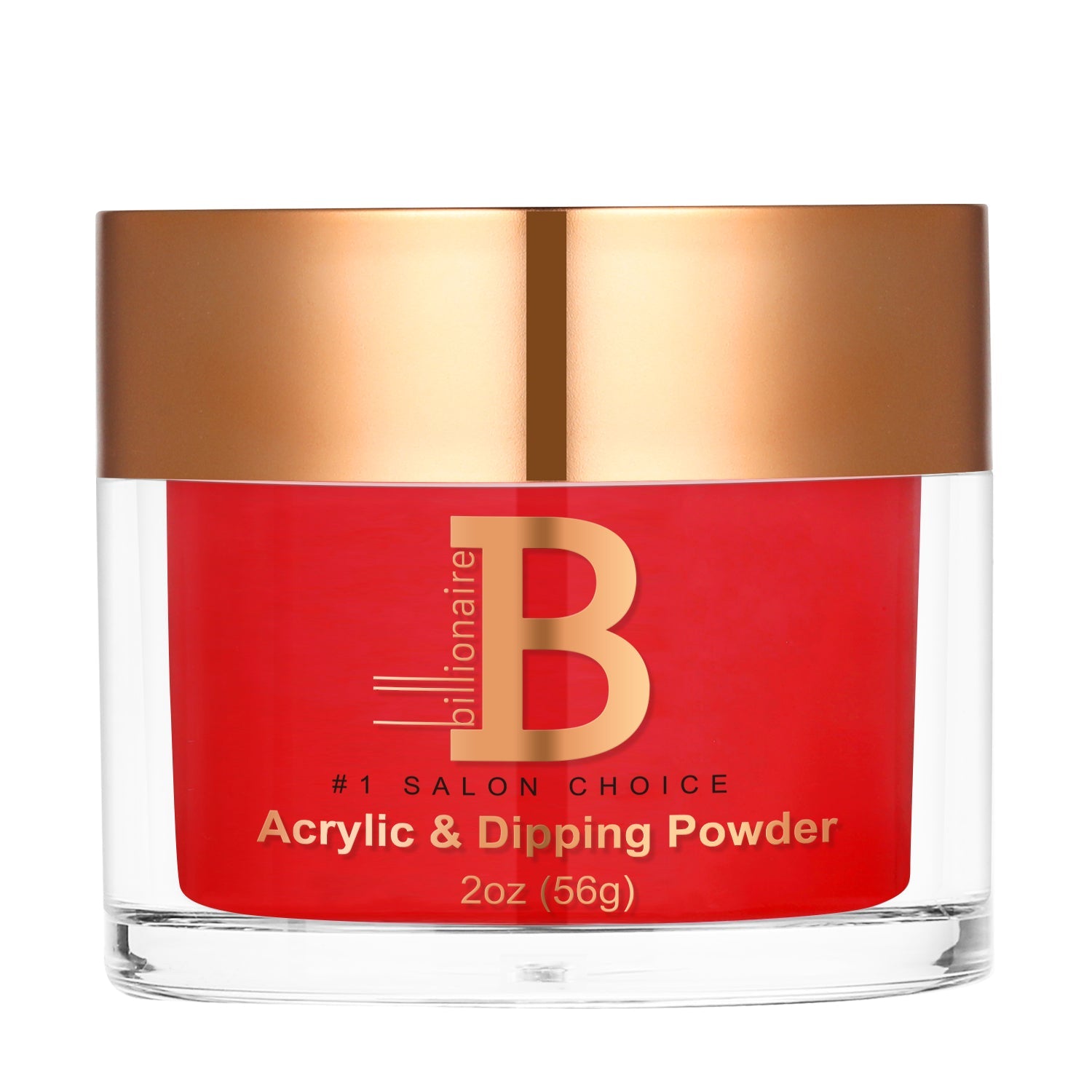 Billionaire Acrylic & Dipping Powder #50