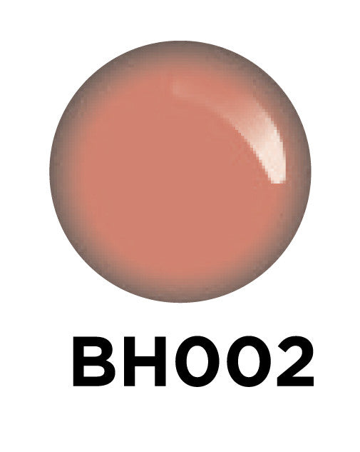 Aeon Dipping Powder Bloom BH002