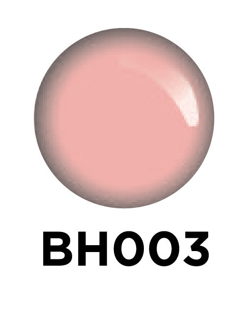 Aeon Dipping Powder Bloom BH003