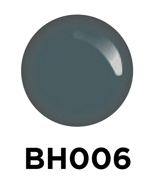 Aeon Dipping Powder Bloom BH006