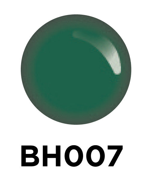 Aeon Dipping Powder Bloom BH007