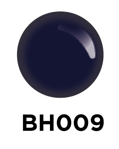 Aeon Dipping Powder Bloom BH009