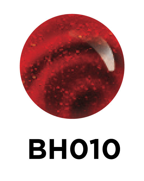 Aeon Dipping Powder Bloom BH010