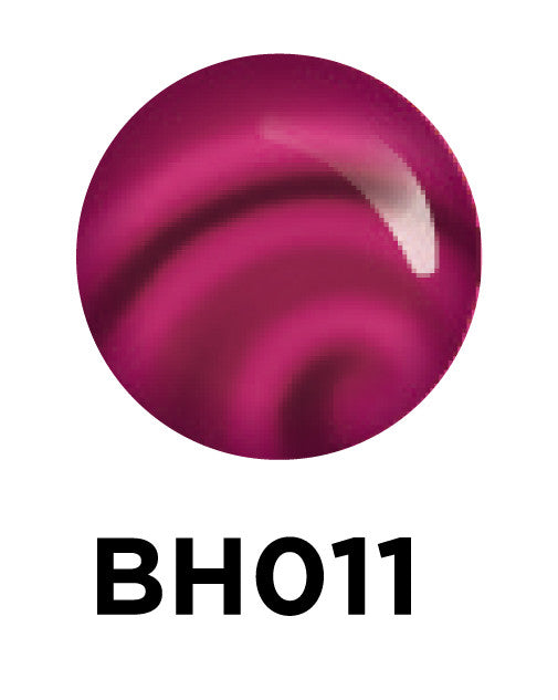 Aeon Dipping Powder Bloom BH011