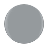Gelish Dip Powder 23g/0.8oz - CASH MERE KIND OF GAL #1610883