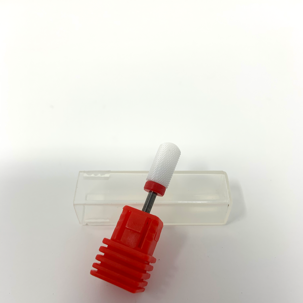 CB03F - 3/32 Safety Bit - Fine - Ceramic