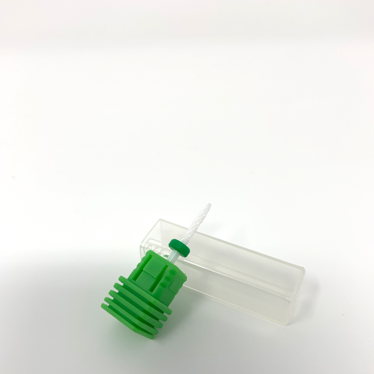 CB06C - 3/32 Under Nail Cleaner - Coarse - Ceramic
