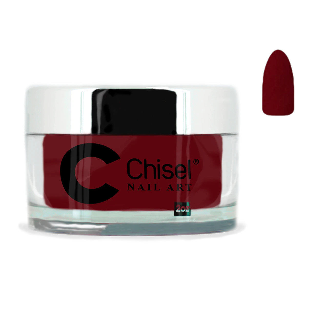 Chisel Acrylic & Dipping 2oz - SOLID 148 - SOLID Collection