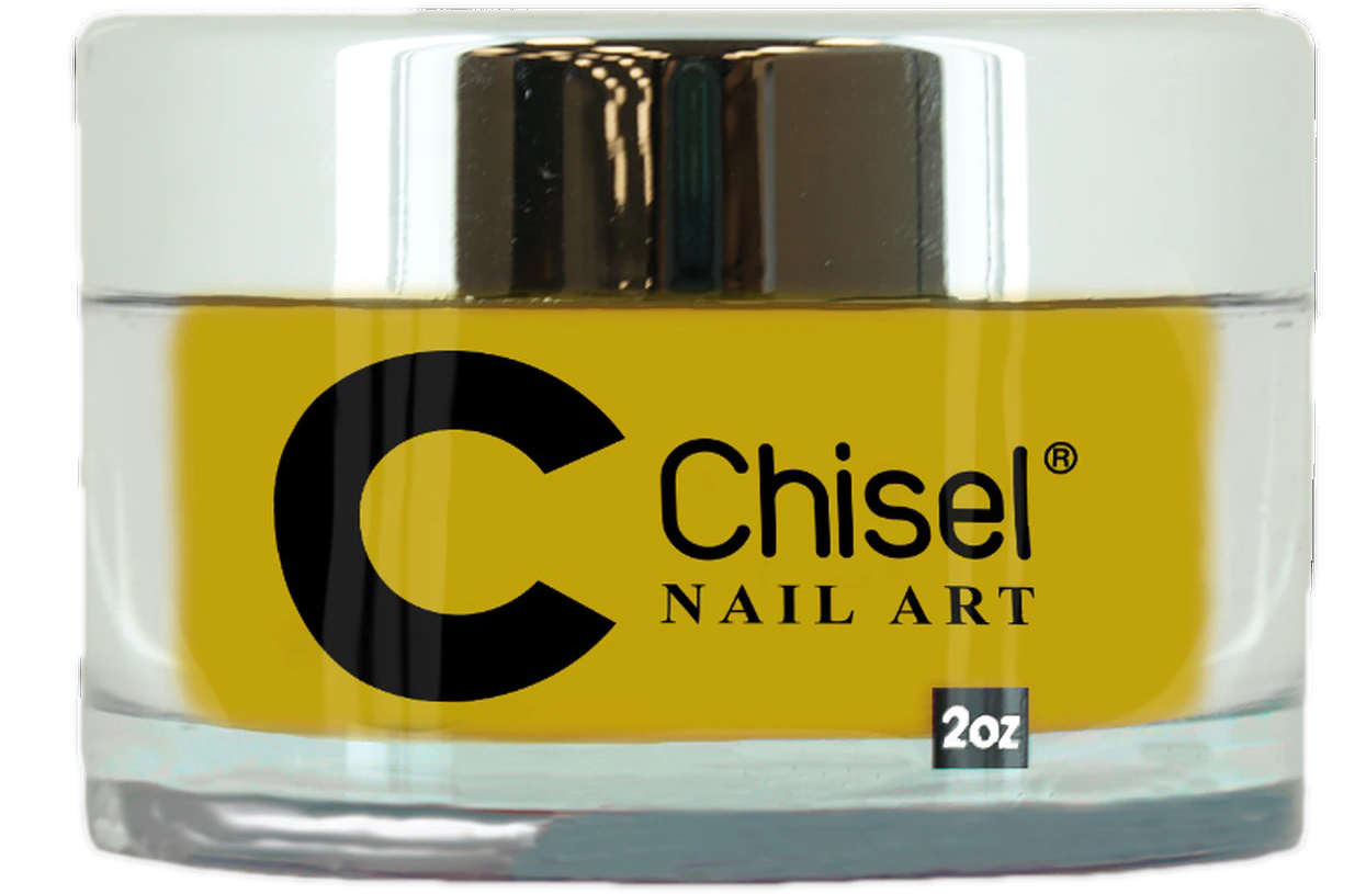 CHISEL ACRYLIC & DIPPING 2 OZ - SOLID 179