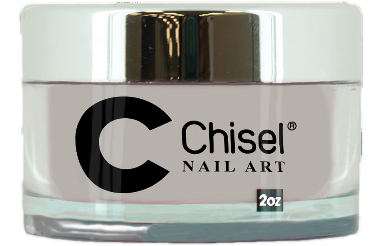 CHISEL ACRYLIC & DIPPING 2 OZ - SOLID 194