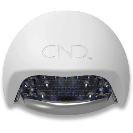 CND LED LAMP