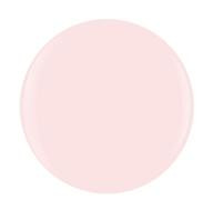 Gelish Dip Powder 23g/0.8oz - CURL SPEARLS #1610298