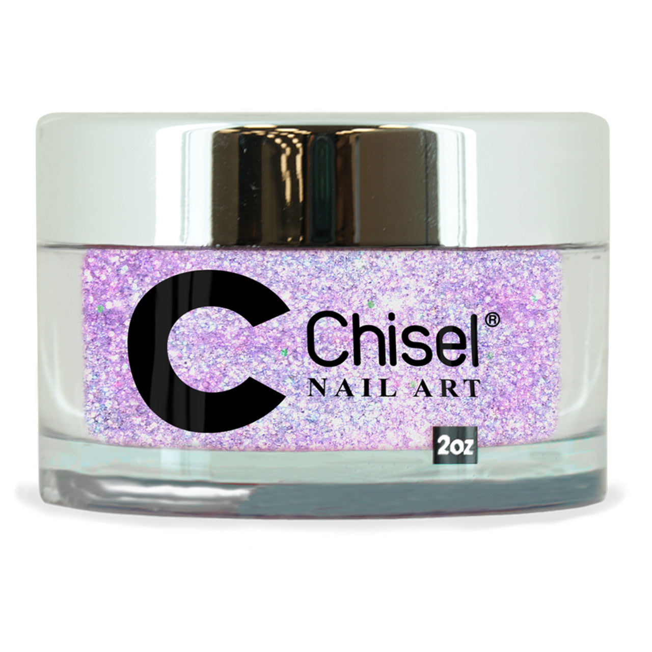 Chisel Acrylic & Dipping 2oz - CANDY11 - Candy Collection