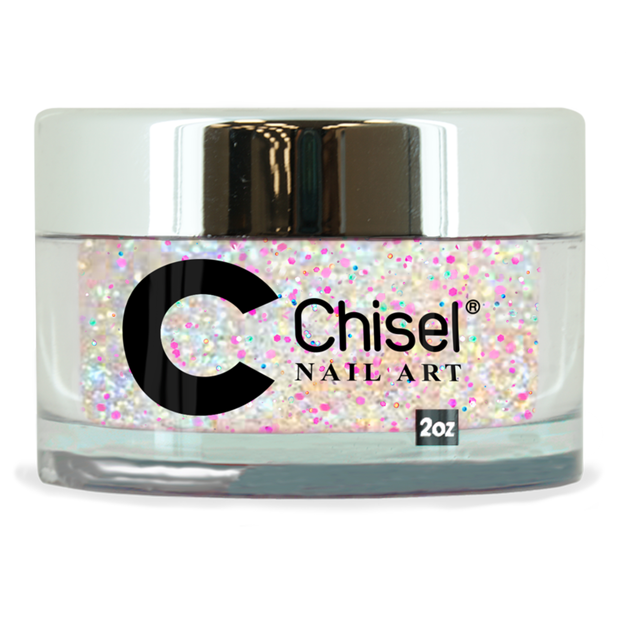 Chisel Acrylic & Dipping 2oz - CANDY14 - Candy Collection