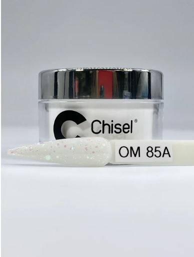 Chisel Acrylic & Dipping 2oz - OM85A - Ombre collection