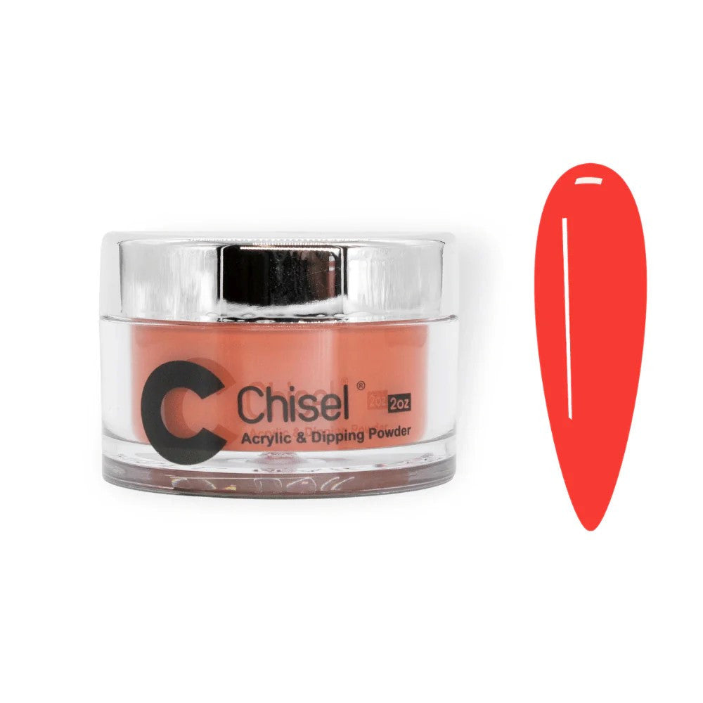 Chisel Acrylic & Dipping 2oz -SOLID 269 - SOLID Collection