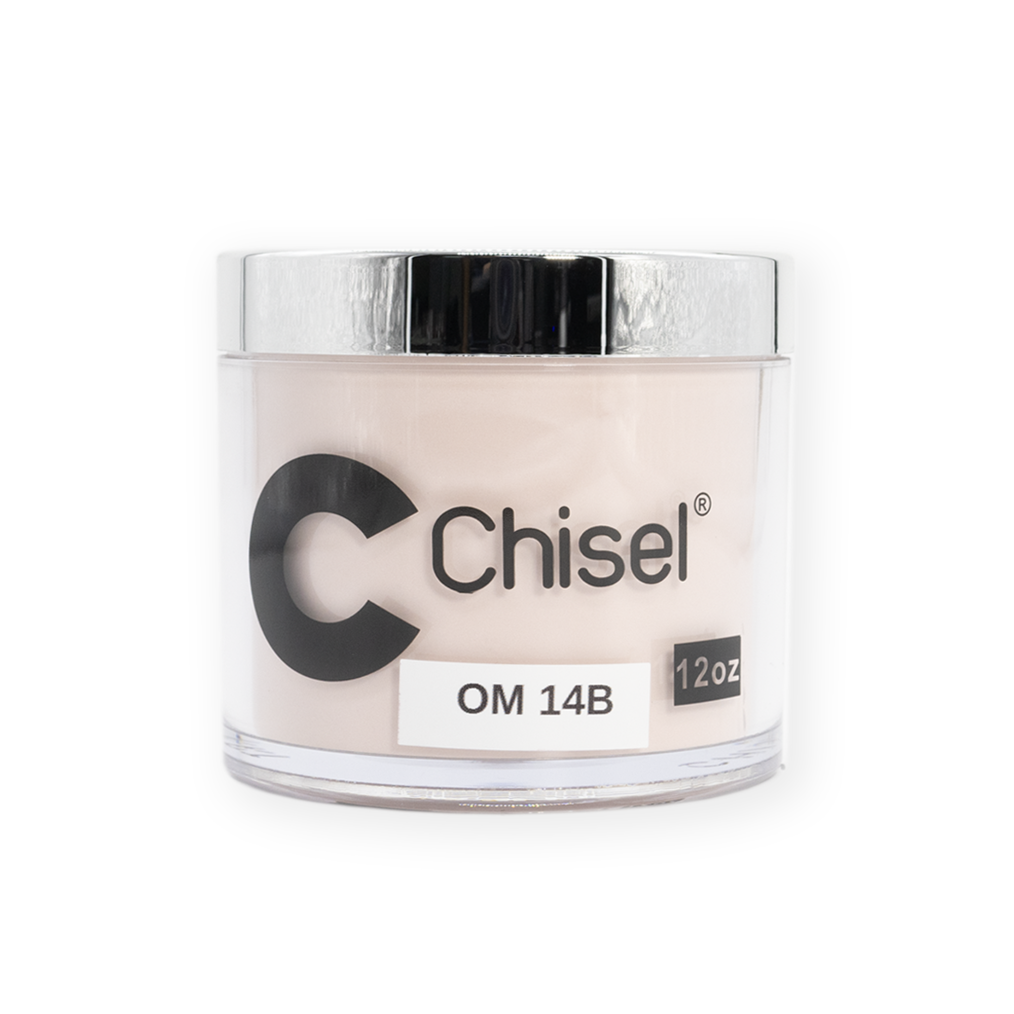 Chisel Powder Refill 12oz - OM 14B